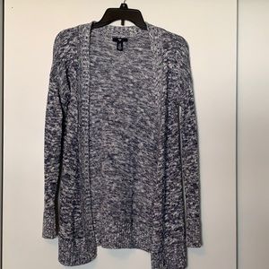 Gap XS Cardigan